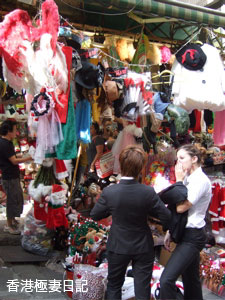 f0190653_10253862.jpg