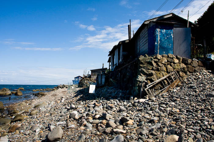 f0137354_9201175.jpg