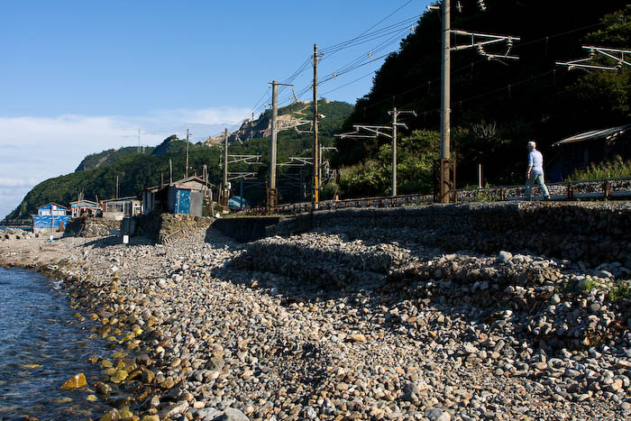f0137354_9214774.jpg