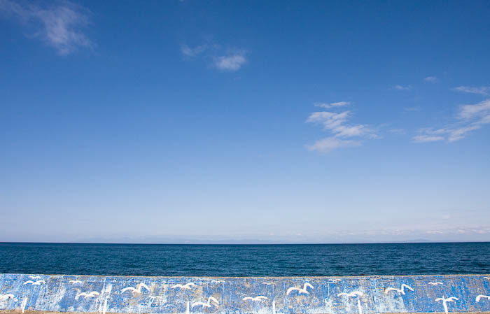 f0137354_926282.jpg