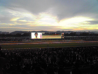 b0114656_111236.jpg