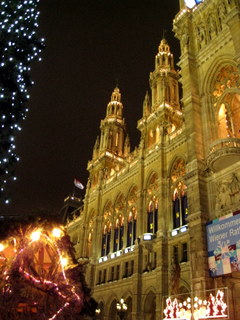 a0073357_2004864.jpg