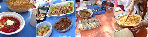 c0171358_1959531.jpg