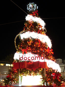d0029958_20215240.jpg