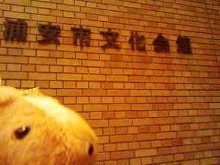 e0140061_042256.jpg