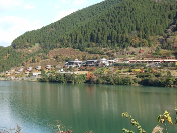 e0157961_17562638.jpg