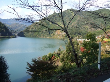 e0157961_18153426.jpg