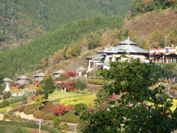 e0157961_184861.jpg