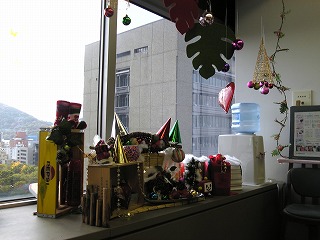 c0136162_1339310.jpg