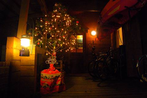 c0123363_2092434.jpg