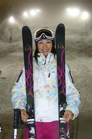 f0002163_12525570.jpg