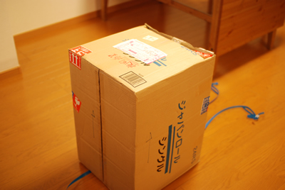 c0037164_23144538.jpg