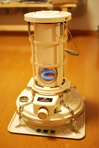 c0037164_2327296.jpg