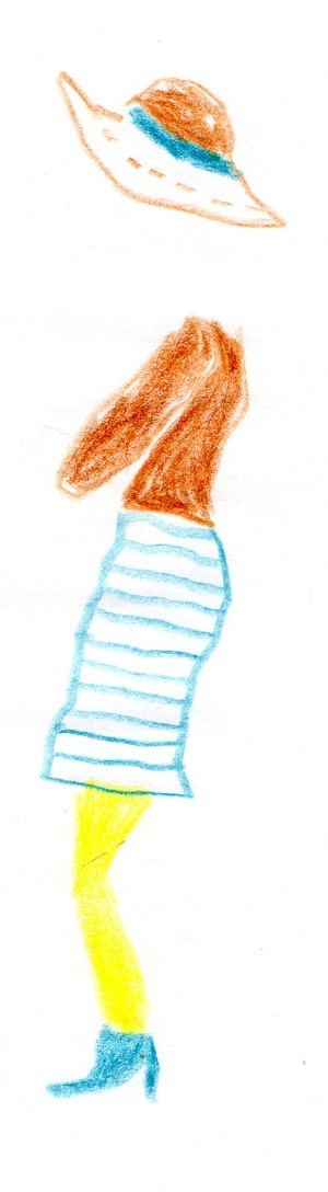 e0130264_23334064.jpg