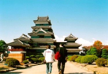 e0053365_112569.jpg