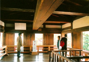 e0053365_1285161.jpg