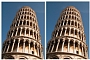 b0031166_14474492.jpg