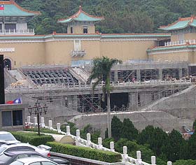 b0051666_142349.jpg