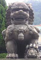 b0051666_14261755.jpg