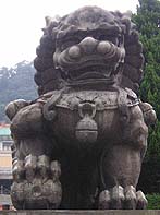b0051666_14262748.jpg