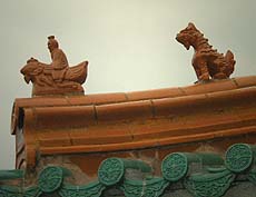 b0051666_14271998.jpg