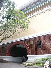 b0051666_1433584.jpg