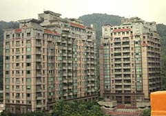 b0051666_14383073.jpg