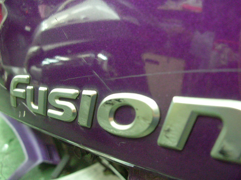 f0186368_1850166.jpg