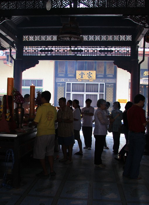 c0134569_21551775.jpg