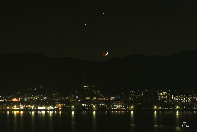 c0163369_0193056.jpg