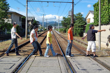 c0076370_2117588.jpg