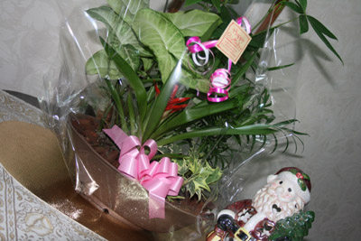 c0117570_15183438.jpg