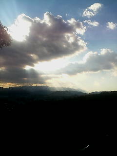 c0023171_11424832.jpg