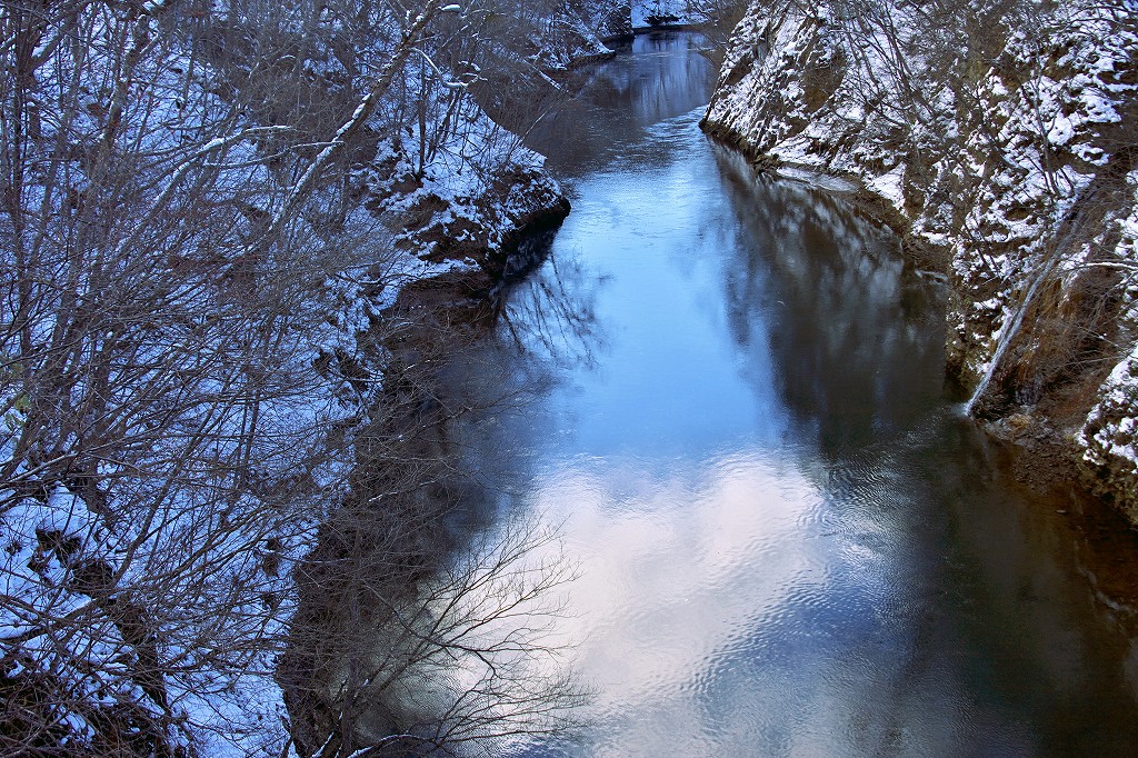 b0076972_10543839.jpg