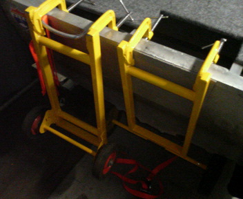 c0174373_20251257.jpg