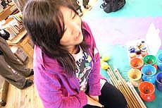 b0008475_23183631.jpg
