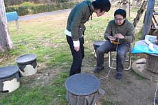 b0008475_23184936.jpg