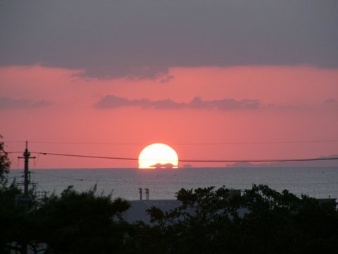 c0139375_1583238.jpg