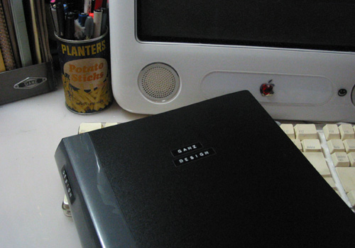 c0126876_18264628.jpg