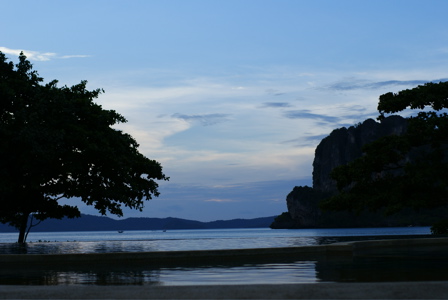 d0141376_13335152.jpg