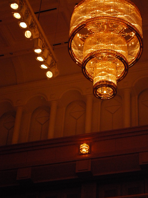e0131676_23401965.jpg