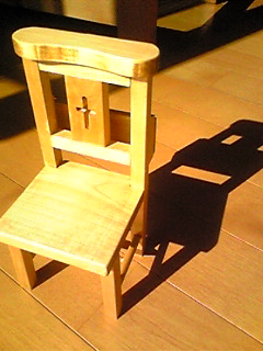 f0124177_0374432.jpg