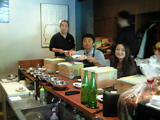 b0150078_1825454.jpg