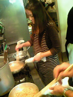 b0150078_18393748.jpg