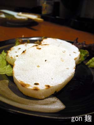 c0059278_5553824.jpg