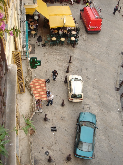 f0136579_1828144.jpg