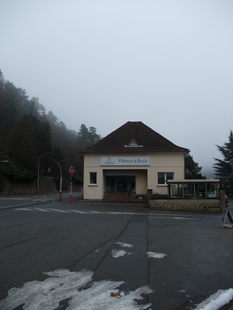 c0024980_11124231.jpg
