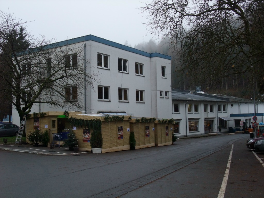 c0024980_1114478.jpg