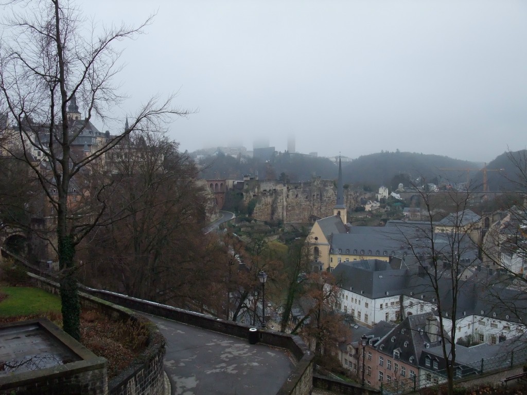 c0024980_11262043.jpg