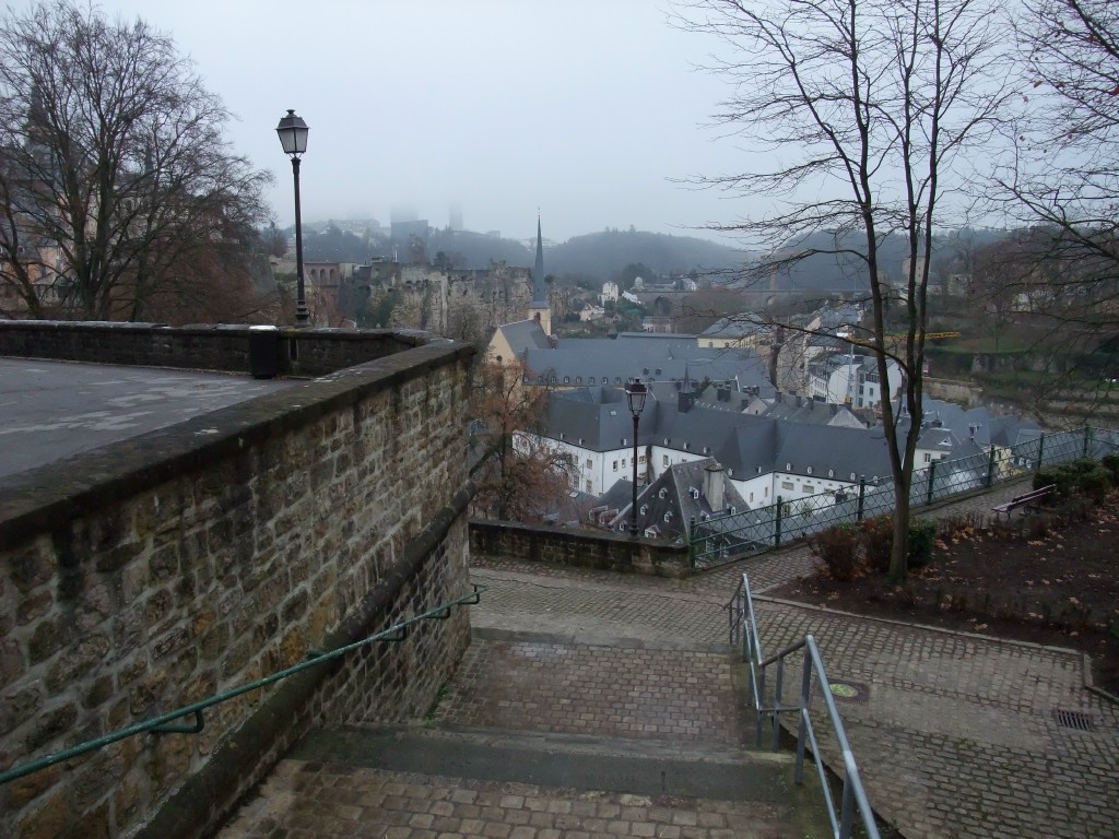 c0024980_1127456.jpg